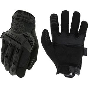 Arbeitshandschuhe Mechanix M-Pact Covert