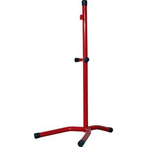 Feuerlöscherständer