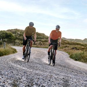 Produktbild für Fahrradcomputer Sigma BC 14.0 WL CAD, 14212
