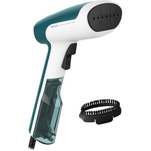 Produktbild für Dampfglätter Tefal DT6131 Access Steam First