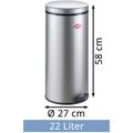Produktbild in Größe 120