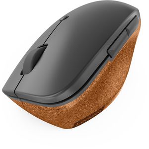 Produktbild für Maus Lenovo Go Wireless Vertical Mouse