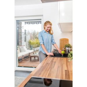 Produktbild für Rohrreiniger Mellerud 2003109168, Abfluss Frei, flüssig