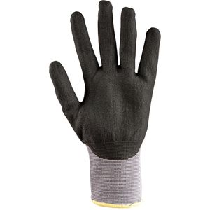 Produktbild für Arbeitshandschuhe Hase PaduAqua, 508160