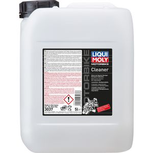 Produktbild für Motorradreiniger Liqui-Moly 3037 Motorbike Cleaner
