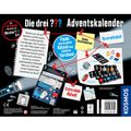 Produktbild in Größe 120