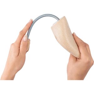 Produktbild für Schuhspanner Comfort-Concept aus Buche, 1 Paar