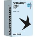 Produktbild in Größe 120