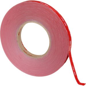 Doppelseitiges-Klebeband 3M VHB Tape GPH-110GF