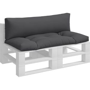 Produktbild für Auflage vidaXL 360922, aus Polyester