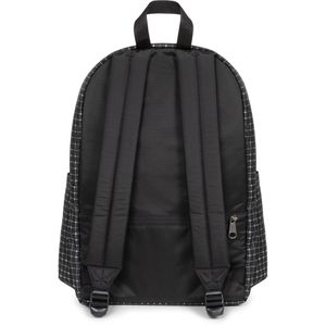 Produktbild für Rucksack Eastpak Day Office Refleks Space Black, 44 cm