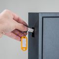 Produktbild in Größe 120