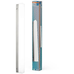 Produktbild für Deckenleuchte OSRAM Square Click, weiß, LED
