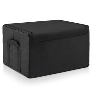 Produktbild für Aufbewahrungsbox Reisenthel Storagebox M, 30L