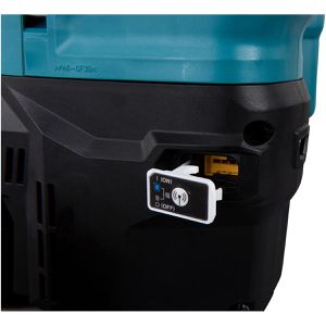 Produktbild für Bohrhammer Makita HR005GU201, XGT, SDS Max
