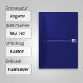 Produktbild in Größe 120