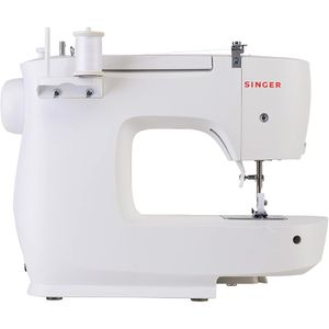 Produktbild für Nähmaschine Singer M1505, für Anfänger