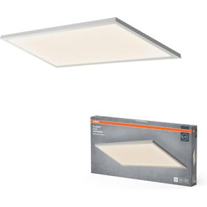 Produktbild für LED-Panel OSRAM Planon Plus, weiß, 60 x 30 cm