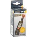 Zusatzbild Batterietester TFA
