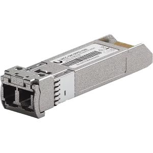 Transceiver UbiQuiti UniFi UACC-OM-SFP10-1510