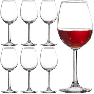 Weingläser Ritzenhoff&Breker Vio 812176