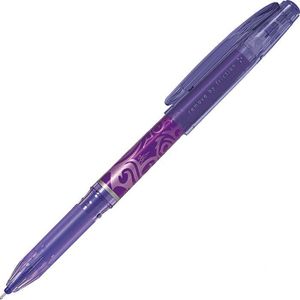 Tintenroller Pilot Frixion Point 0.5