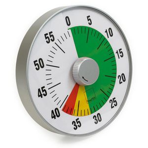 Produktbild für Timer TimeTex 61929 visuell
