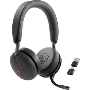 Headset