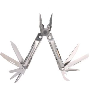 Multitool Leatherman Rebar, 831557