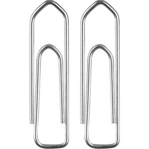 Produktbild für Büroklammern GOWI-Office 26mm