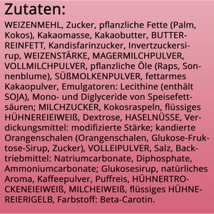 Produktbild für Kekse Lambertz Composition