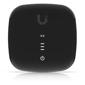 Produktbild für Medienkonverter UbiQuiti UniFi UACC-AE