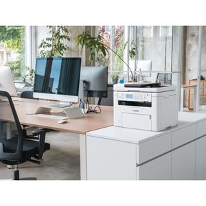 Produktbild für Multifunktionsgerät Canon i-SENSYS MF275dw II