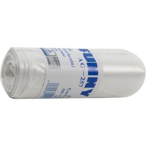 Müllbeutel Funny AG-257, 10 Liter