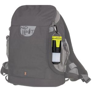 Produktbild für Campinglampe Dörr 980546, mit Batterie
