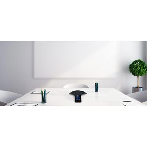 Produktbild für Konferenztelefon Yealink CP935W
