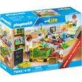 Produktbild in Größe 120