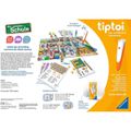 Produktbild in Größe 120