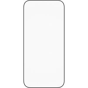 Produktbild für Displayschutzfolie PanzerGlass 63006 Ultra-Wide Fit