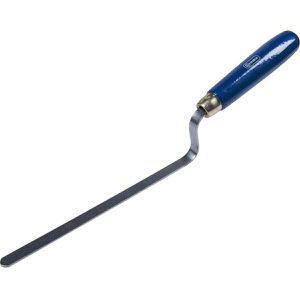 Maurerkelle Connex COX781210