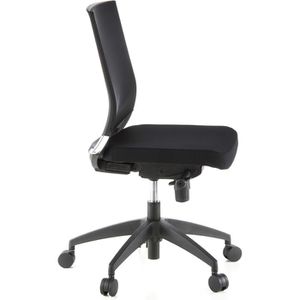 Produktbild für Bürostuhl hJh-OFFICE PORTO ECO, 657210