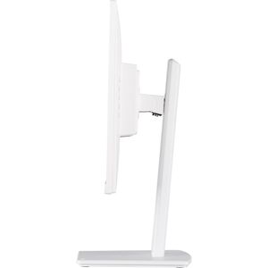 Produktbild für Monitor Iiyama ProLite XUB2492HSU-W6, 23,8 Zoll