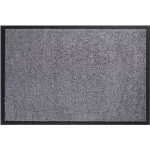 Schmutzfangmatte Hamat Future