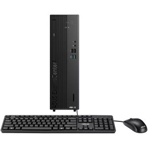 Produktbild für Computer Asus ExpertCenter D5 D501SERES-514500015X