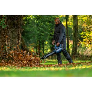 Produktbild für Gebläsedüse Bosch F016800659