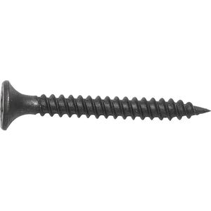 Produktbild für Schnellbauschrauben Makita F-30942, 3,9 x 55mm