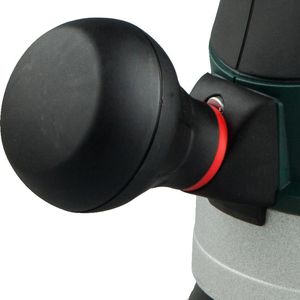 Produktbild für Exzenterschleifer Metabo SXE 425 TurboTec