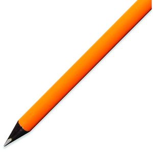 Produktbild für Bleistift Rhodia 9020C
