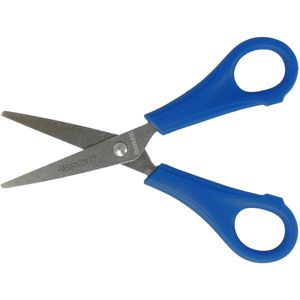 Produktbild für Kinderschere Westcott E-2069, 2er-Set, 13cm