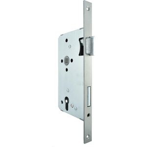 Einsteckschloss Bever 290 P, DIN rechts